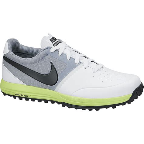 nike herren lunar mont royal|Buy Lunar Mont Royal .